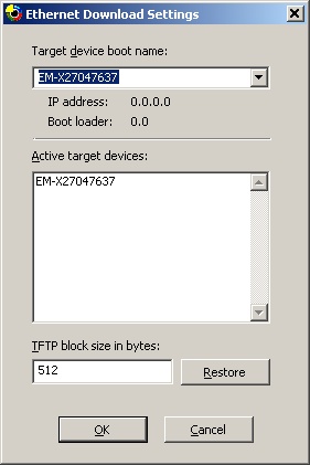 EM-X270 Ethernet Download Settings.JPG