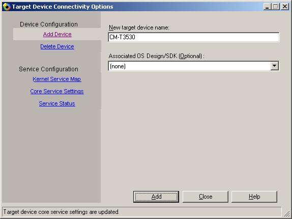 Target Device Connectivity Options Add Device.JPG