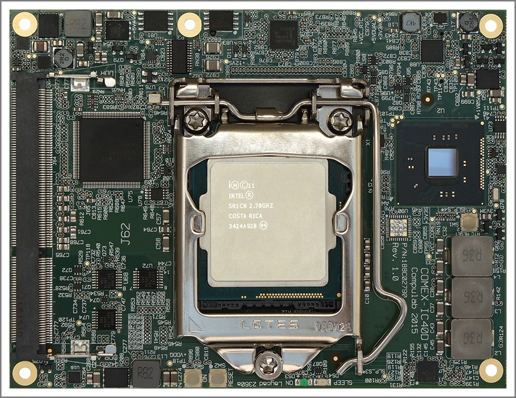 Intel costa rica. Com Express Type 6. I7 4790s материнки. VIVOBOOK 17 (f712, Intel Tiger Lake) SSD. Интерфейс MXM.