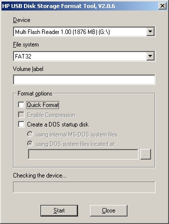 HP USB Disk Storage Format Tool Window.jpg
