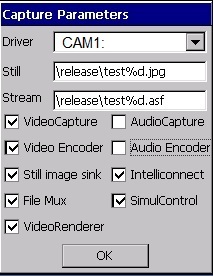 CM T35 Cam APP Video Capture Settings.jpg