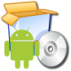 Android installation icon.png