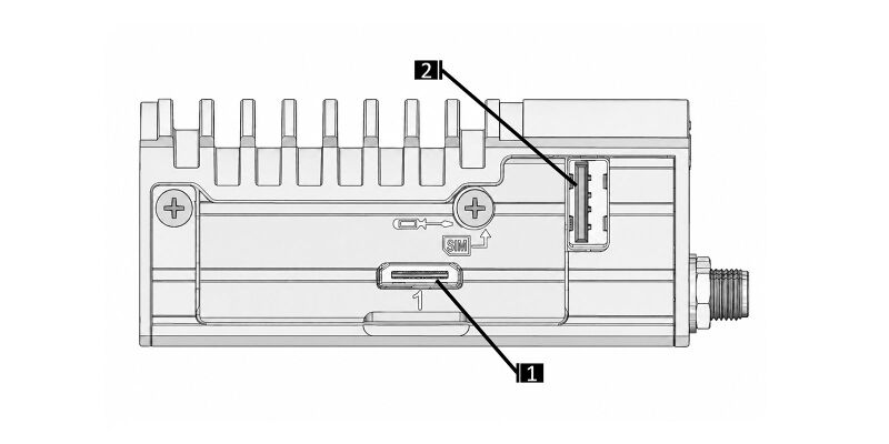 Iot-gate-imx8pv2 side-panel.jpg