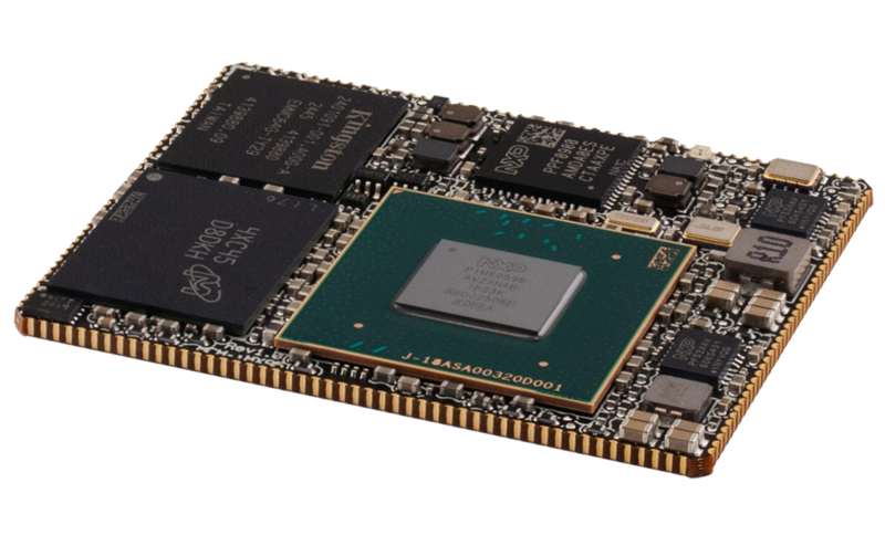 File:MCM-iMX95 system-on-module.png