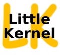 LK-Logo.jpg