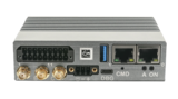 Iot-gate-rpi5.png