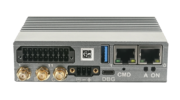 Iot-gate-rpi5.png