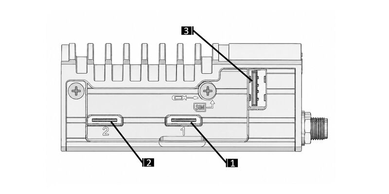 Iot-gate-rpi5 side-panel.jpg