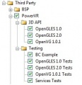CM T35 PowerVR Components.jpg