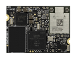 Ucm-imx93 system-on-module.png