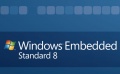 Windows Embedded Standard 8 logo.jpg