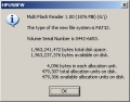HP USB Disk Storage Format Tool Format Complete.jpg