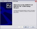 20091207100115!SDK installer screen1.jpg