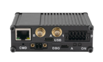 Iot-link-gateway.png