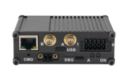 Iot-link-gateway.png