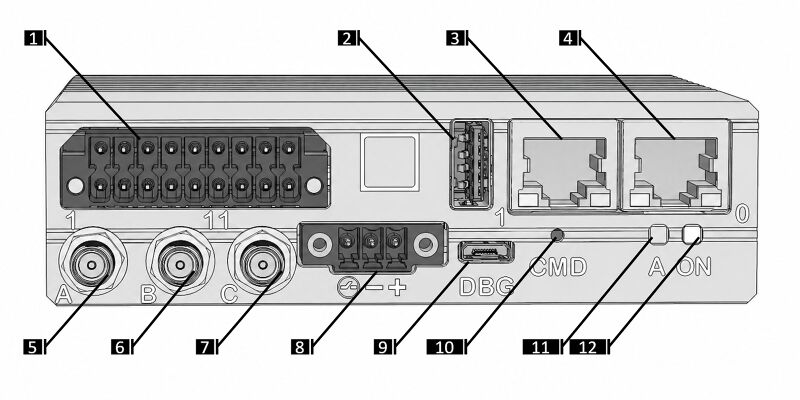 Iot-gate-rpi5 main-panel.jpg