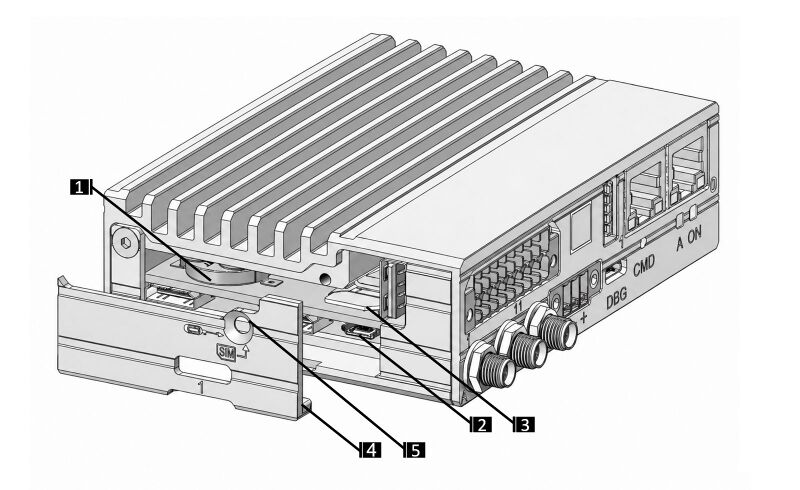 Iot-gate-imx8pv service-bay.jpg