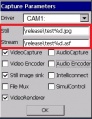 CM T35 Cam APP Files Location Settings.jpg