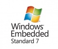 Windows Embedded Standard 7 logo.jpg