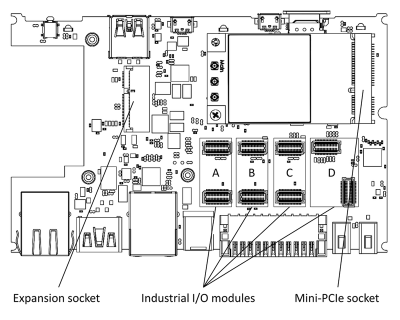 Sbc-iot-imx8plus internal-connectors.png