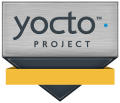 Yocto-Logo1.png