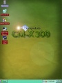 20091202110848!CM-X300-Home-Screen.jpg