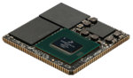 MCM-iMX8M-Plus System-on-Module.png