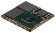 MCM-iMX8M-Plus System-on-Module.png