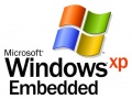 Windows XP Embedded.jpg