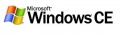 Windows CE 6 logo.jpg