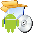 Android installation icon.gif