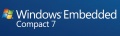 Windows Embedded Compact 7 logo.jpg